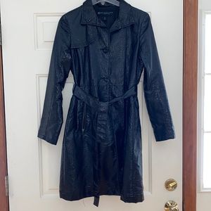 Kenneth Cole Reaction Jacket